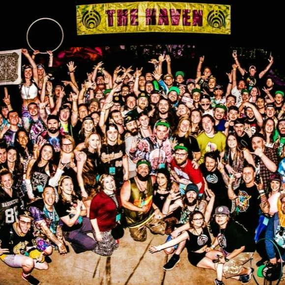 Meet your Posher, Tim - Picture 1 of 1